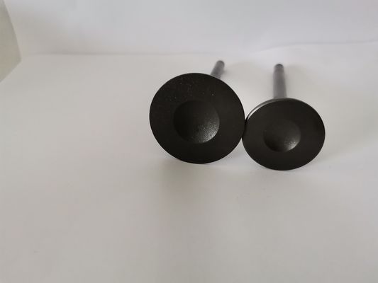 Durable 3242A Diesel Engine Valve for PEUGEOT / CITROEN 1.1L / 1.4L / 1.6L 8V GAS