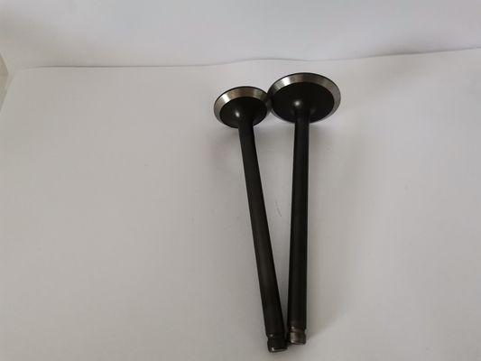 Durable 3242A Diesel Engine Valve for PEUGEOT / CITROEN 1.1L / 1.4L / 1.6L 8V GAS