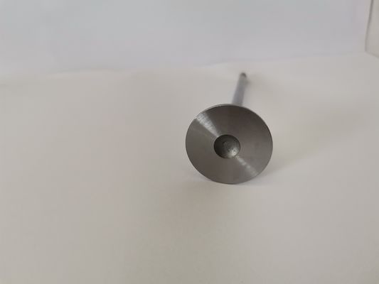MASTER 2.5 Diesel Engine Valve Nissan / Infiniti / Renault 7701472669 G9U