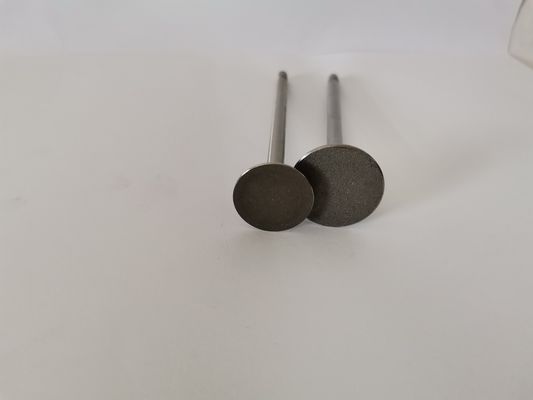 3862A Engine Administration Valves For RENAULT CLIO 1.0L 16V