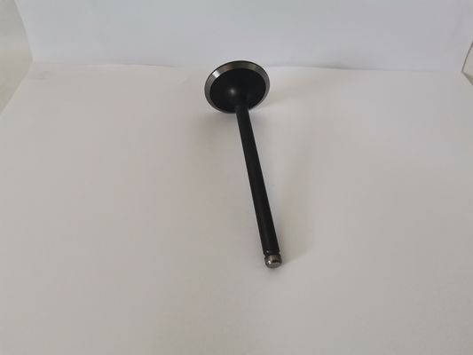 4CR9 3526A Diesel Engine Valve Administration Valves Clio Energy 1.4 Lts. - E7j