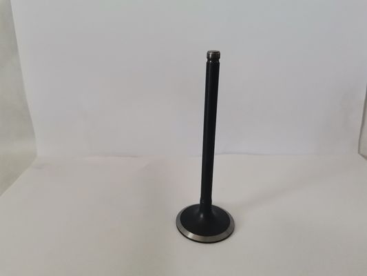 4CR9 3526A Diesel Engine Valve Administration Valves Clio Energy 1.4 Lts. - E7j
