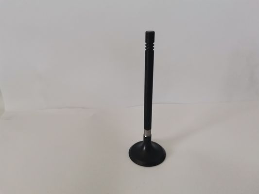 54372010 Diesel Engine Intake Valves Vw Gol EA111 1.0 8 V Rsh engine parts
