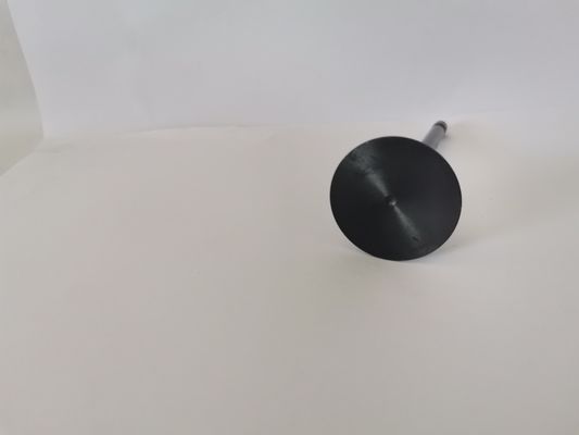 54372010 Diesel Engine Intake Valves Vw Gol EA111 1.0 8 V Rsh engine parts