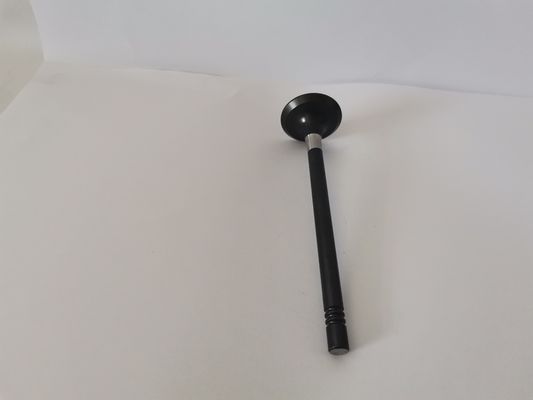54373010 Diesel Engine Exhaust Valves , Vw Gol EA111 1.0 8 V Rsh Spare Parts