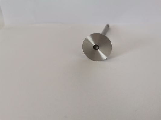 VOLKSWAGEN AMAROK Diesel Engine Spare Parts Exhaust Valves V74105