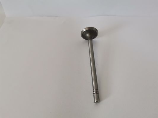 VOLKSWAGEN AMAROK Diesel Engine Spare Parts Exhaust Valves V74105
