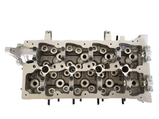 Cylinder Head Kia Venga Sportage Ceed Orjinal | 221002A260