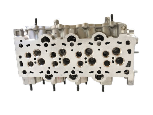 Cylinder Head Kia Venga Sportage Ceed Orjinal | 221002A260