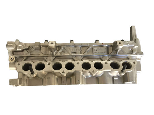 Cylinder Head Kia Venga Sportage Ceed Orjinal | 221002A260