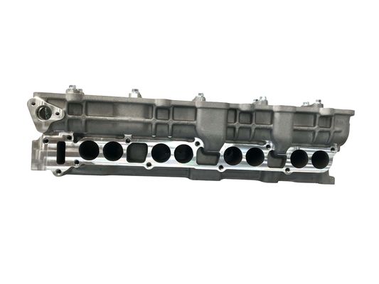 FORD RANGER Engine Cylinder Head Parts BG5T6C032AA 70993707 MF463753