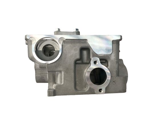 FORD RANGER Engine Cylinder Head Parts BG5T6C032AA 70993707 MF463753