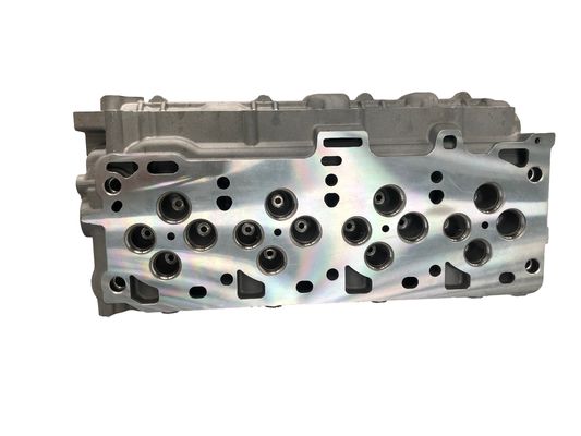 FORD RANGER Engine Cylinder Head Parts BG5T6C032AA 70993707 MF463753