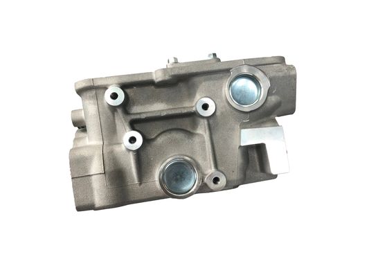 FORD RANGER Engine Cylinder Head Parts BG5T6C032AA 70993707 MF463753