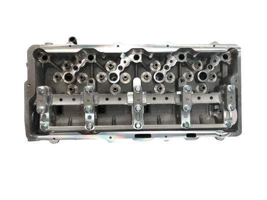 FORD RANGER Engine Cylinder Head Parts BG5T6C032AA 70993707 MF463753