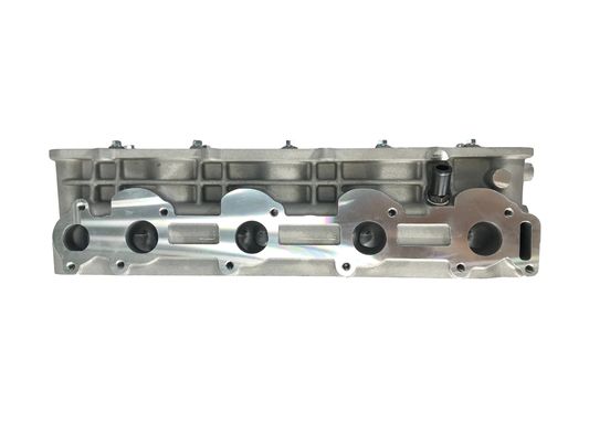 FORD RANGER Engine Cylinder Head Parts BG5T6C032AA 70993707 MF463753