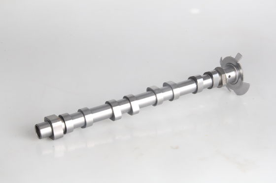 Car Engine Intake Camshaft 13020HG01J Used for Mercedes-BENZ M274E20
