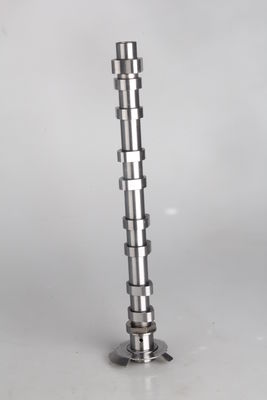 Car Engine Intake Camshaft 13020HG01J Used for Mercedes-BENZ M274E20