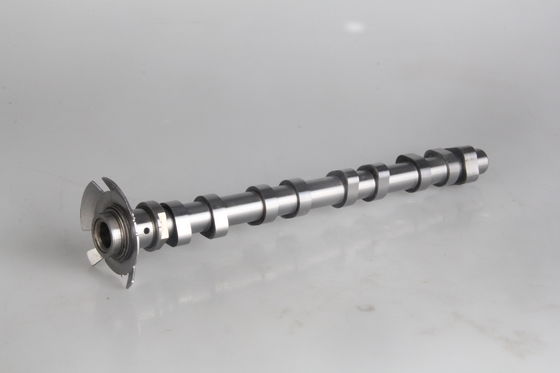 Car Engine Intake Camshaft 13020HG01J Used for Mercedes-BENZ M274E20