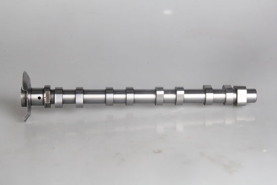 Car Engine Intake Camshaft 13020HG01J Used for Mercedes-BENZ M274E20