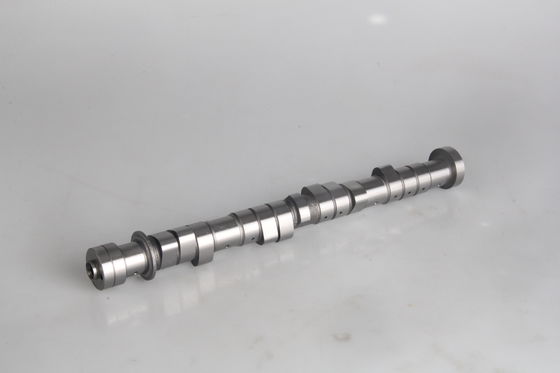 Toyota Car Engine Camshaft OEM 1350111010 For 3EE 2E 2EE 2EL 2ELC 2EELU