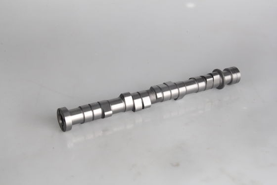 Toyota Car Engine Camshaft OEM 1350111010 For 3EE 2E 2EE 2EL 2ELC 2EELU