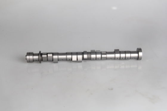 Toyota Car Engine Camshaft OEM 1350111010 For 3EE 2E 2EE 2EL 2ELC 2EELU