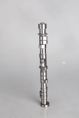 Toyota Car Engine Camshaft OEM 1350111010 For 3EE 2E 2EE 2EL 2ELC 2EELU