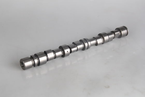 Professional Car Engine Camshaft OPEL OEM 24548 636041 for Z16SE / X16SZR