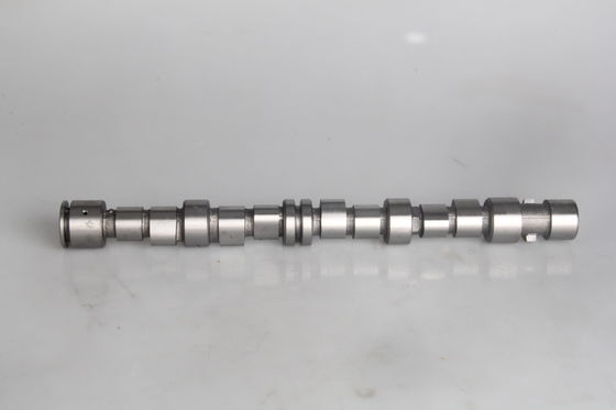 Professional Car Engine Camshaft OPEL OEM 24548 636041 for Z16SE / X16SZR