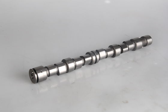 Professional Car Engine Camshaft OPEL OEM 24548 636041 for Z16SE / X16SZR