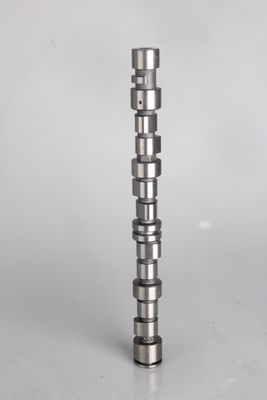 Professional Car Engine Camshaft OPEL OEM 24548 636041 for Z16SE / X16SZR