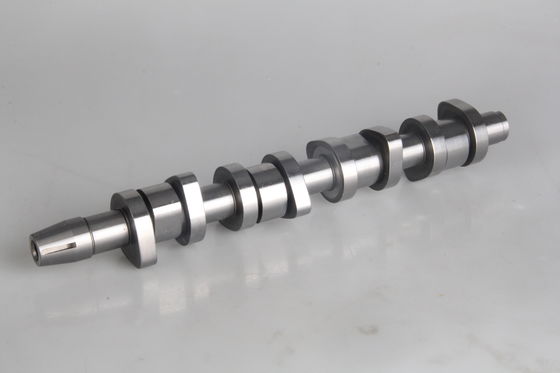1010063SX Car Engine Camshaft 038109101R for Audi / Skoda / Volkswagen