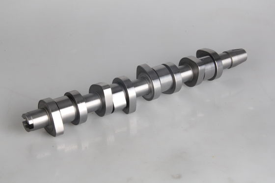 1010063SX Car Engine Camshaft 038109101R for Audi / Skoda / Volkswagen