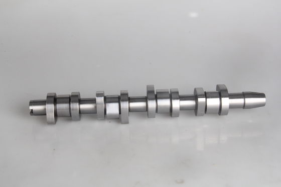 1010063SX Car Engine Camshaft 038109101R for Audi / Skoda / Volkswagen