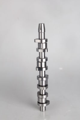 1010063SX Car Engine Camshaft 038109101R for Audi / Skoda / Volkswagen