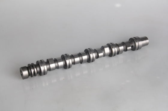 Standard Size Car Engine Camshaft 96666394 for Chevrolet Aveo T200