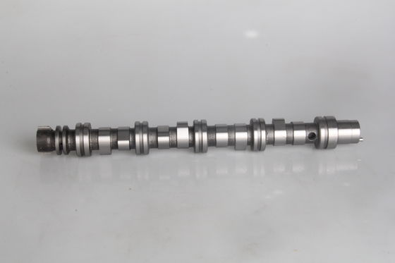 Standard Size Car Engine Camshaft 96666394 for Chevrolet Aveo T200