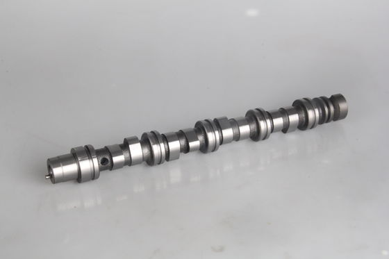 Standard Size Car Engine Camshaft 96666394 for Chevrolet Aveo T200