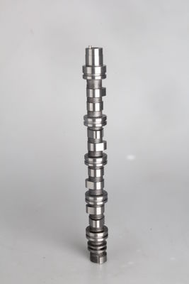 Standard Size Car Engine Camshaft 96666394 for Chevrolet Aveo T200