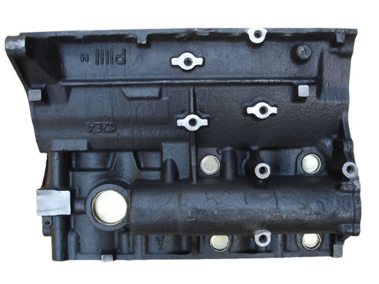 MITSUBISHI 4G54 Diesel Engine Cylinder Block MD169714 Automotive Engine Parts