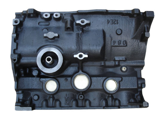 MITSUBISHI 4G54 Diesel Engine Cylinder Block MD169714 Automotive Engine Parts
