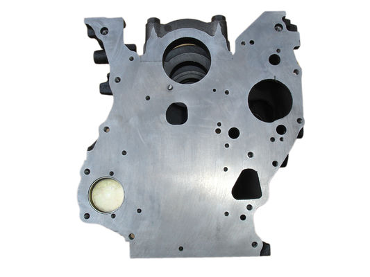 MITSUBISHI 4G54 Diesel Engine Cylinder Block MD169714 Automotive Engine Parts