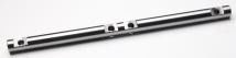 HYUNDAI EXCEL PIANO SHAFT INLET Rocker Arm Shaft 24511-21002 Engine Parts
