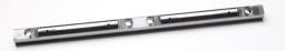 HYUNDAI EXCEL PIANO SHAFT INLET Rocker Arm Shaft 24511-21002 Engine Parts