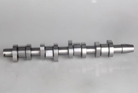 High Performance Diesel Engine Camshaft 1010063SX AUDI Engine Parts