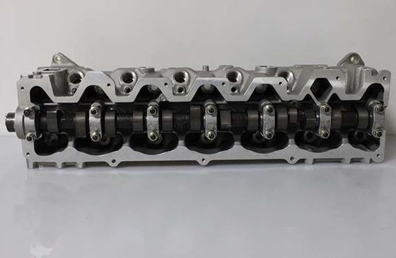 NISSAN RD28 Complete Cylinder Head 11040VB301 11040-VB301 Engine Components