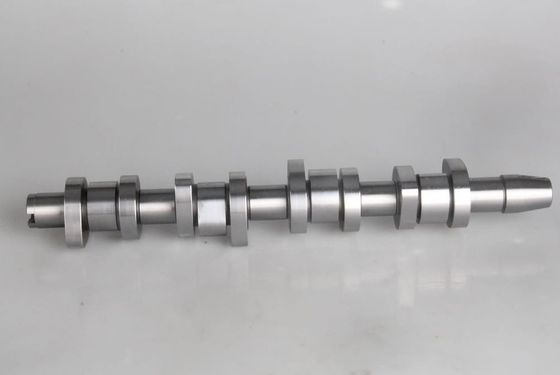 1010063SX Audi A3 | A4 | A6 Camshaft In Car Engine 038109101R