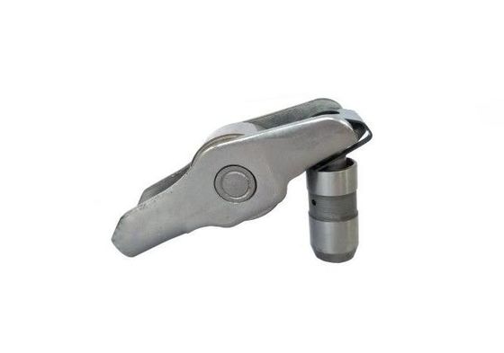 504380370 F1AE / F1CE Rocker Arm Diesel Engine Parts 20Cr Material