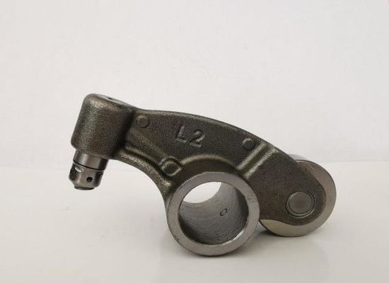 7006548R91 Rocker Arm For FORD RANGER 3.0 , Diesel Engine Components